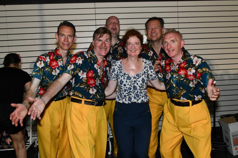 min 2024 06 28 Lattes 1192